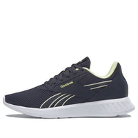 (WMNS) Reebok Lite 2.0 Sports Shoes Blue EH2706
