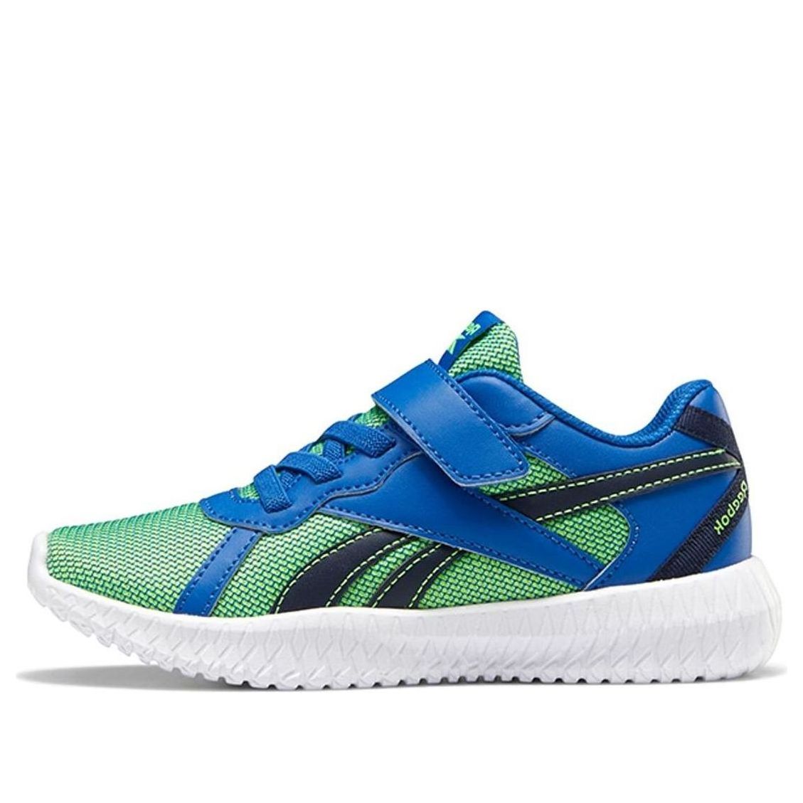Reebok Flexagon Energy 2 Alt 'Blue Green' FV0219