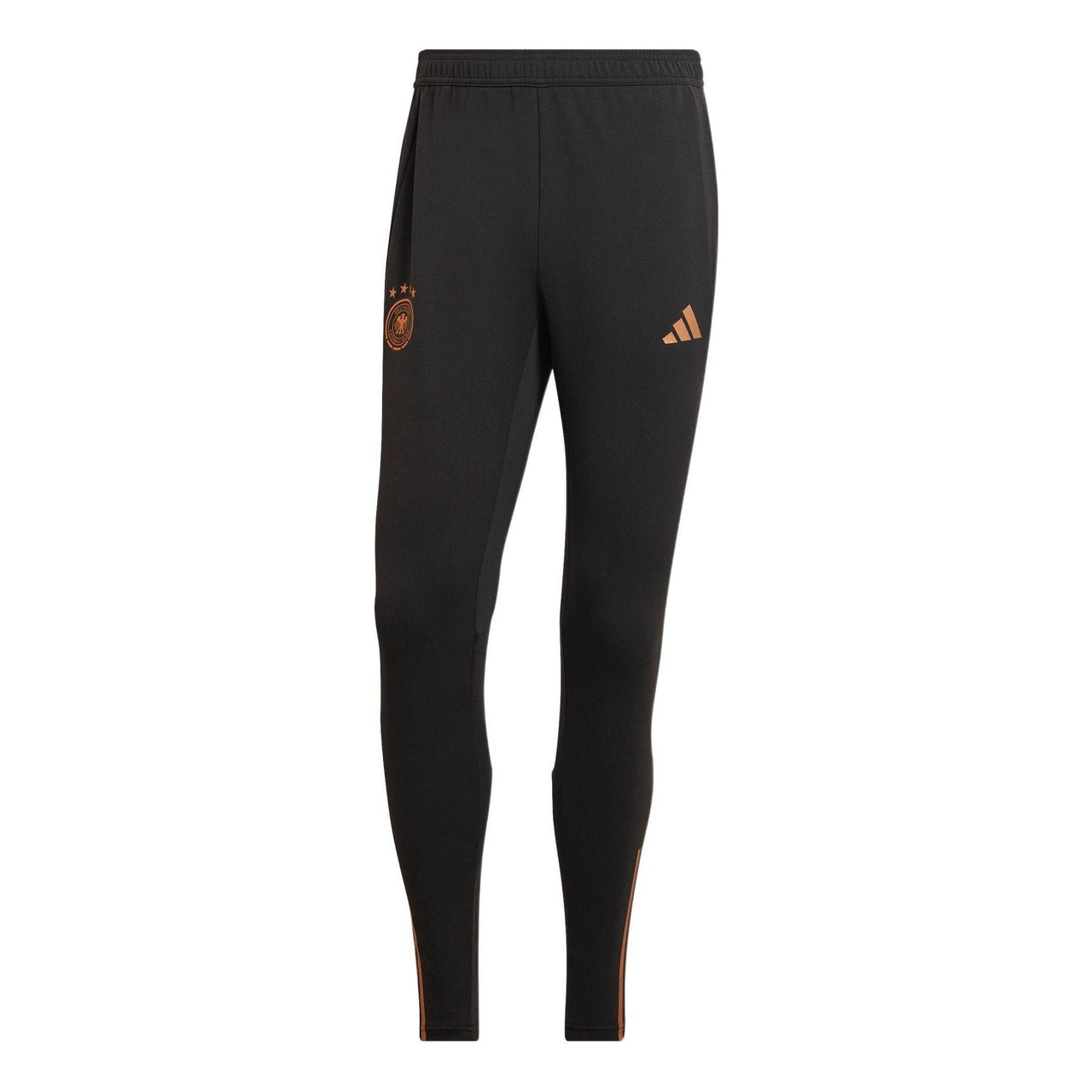 adidas Dfb Tr Pant Logo HF3995