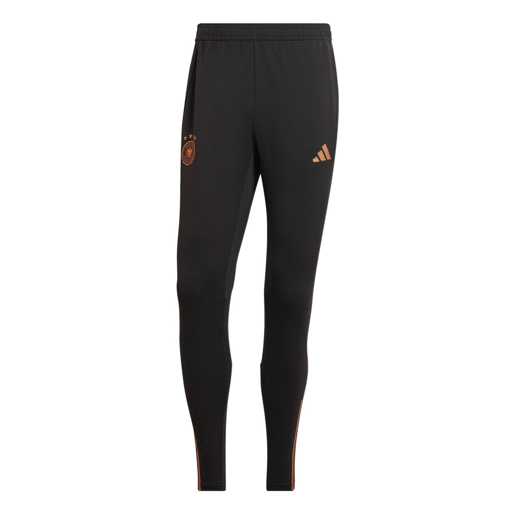 adidas Dfb Tr Pant Logo HF3995