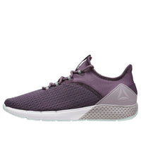(WMNS) Reebok Fire Tr 'Purple' BD4751