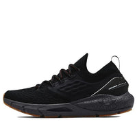 Under Armour HOVR Phantom 2 'DVNLLN' 3023901-001