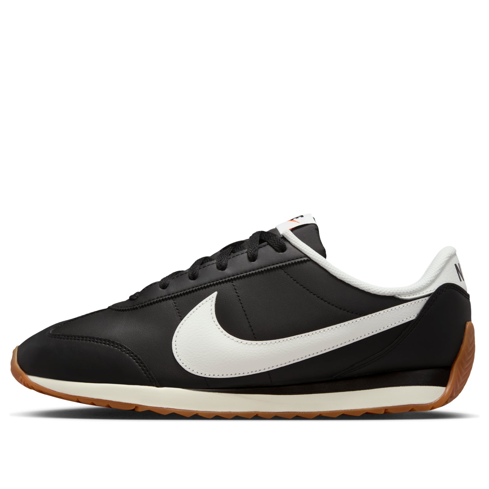 Nike Pacific 'Black Gum Medium Brown Sail' IM4006-003