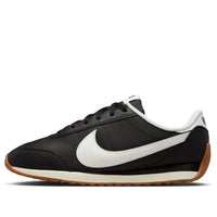 Nike Pacific 'Black Gum Medium Brown Sail' IM4006-003