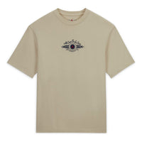 Air Jordan x SoleFly T-Shirt 'Beige' FQ3802-203