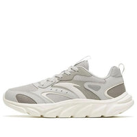 ANTA Running Series Sneakers 'Grey' 112245575-2
