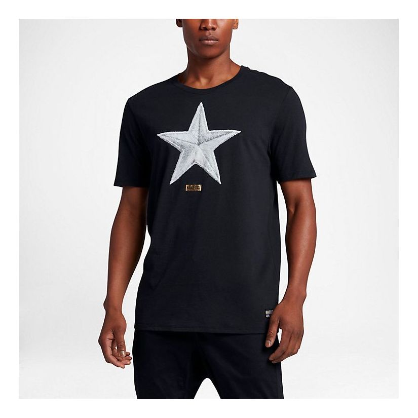 Apparel s Men Nike Fc Star 829558-010