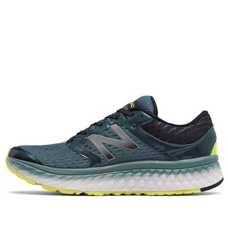 New Balance Fresh Foam 1080v7 'Typhoon' M1080GY7