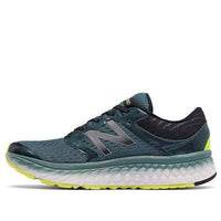 New Balance Fresh Foam 1080v7 'Typhoon' M1080GY7