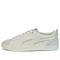 PUMA Suede Vintage Beautiful Flow 386340-01