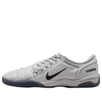Nike Total 90 Premium 'Light Smoke Grey' IH3585-002