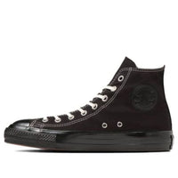 Converse All Star Us Blackbottom Hi 'Black' 31309580
