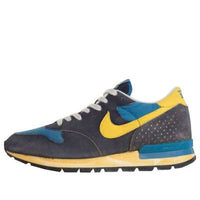 Nike Air Epic 'Shaded Blue' 525249-474