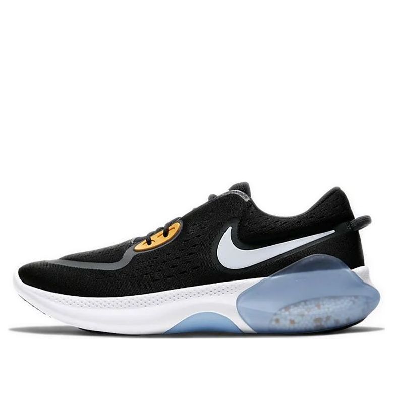 Nike Joyride Dual Run 'Black' CD4365-002