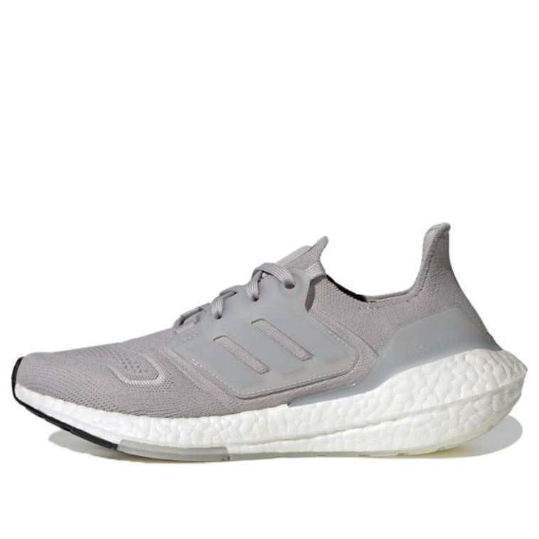 (WMNS) adidas Ultraboost 22 'Triple Grey' GX5594