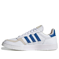 Chalk White Blue' FU9730