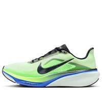 Nike Air Zoom Pegasus 42 'Volt Tint Sapphire Lime' IB1873-702