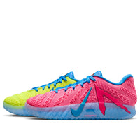 Nike x Kool-Aid Ja 3 EP 'Pink Lemonade' IW1160-700