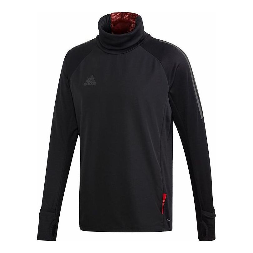 adidas Logo EH5759