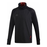 adidas Logo EH5759