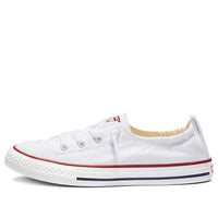 Converse Chuck Taylor All Star Shoreline Slip 648574F