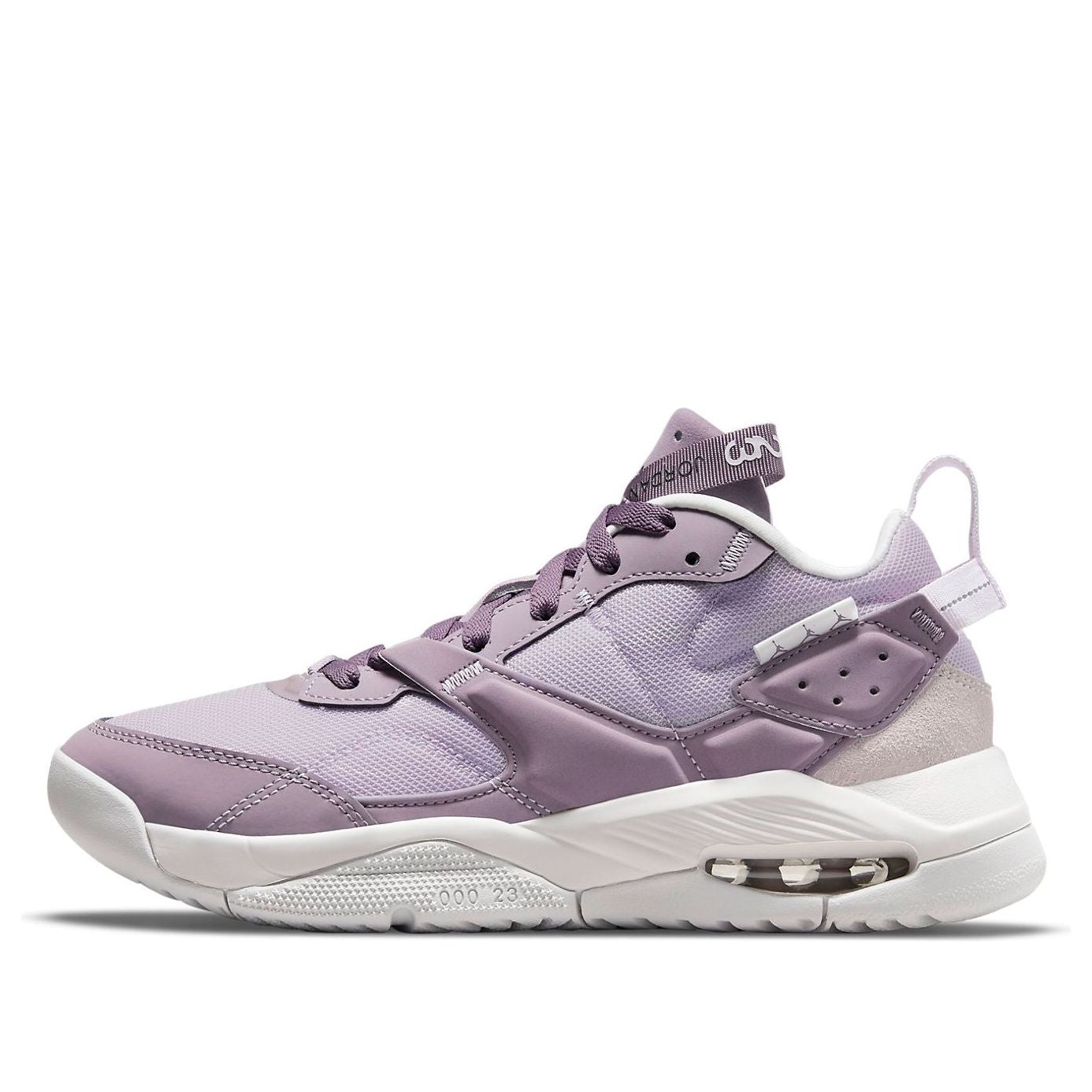 (WMNS) Air Jordan Air NFH 'Infinite Lilac' DA1165-500