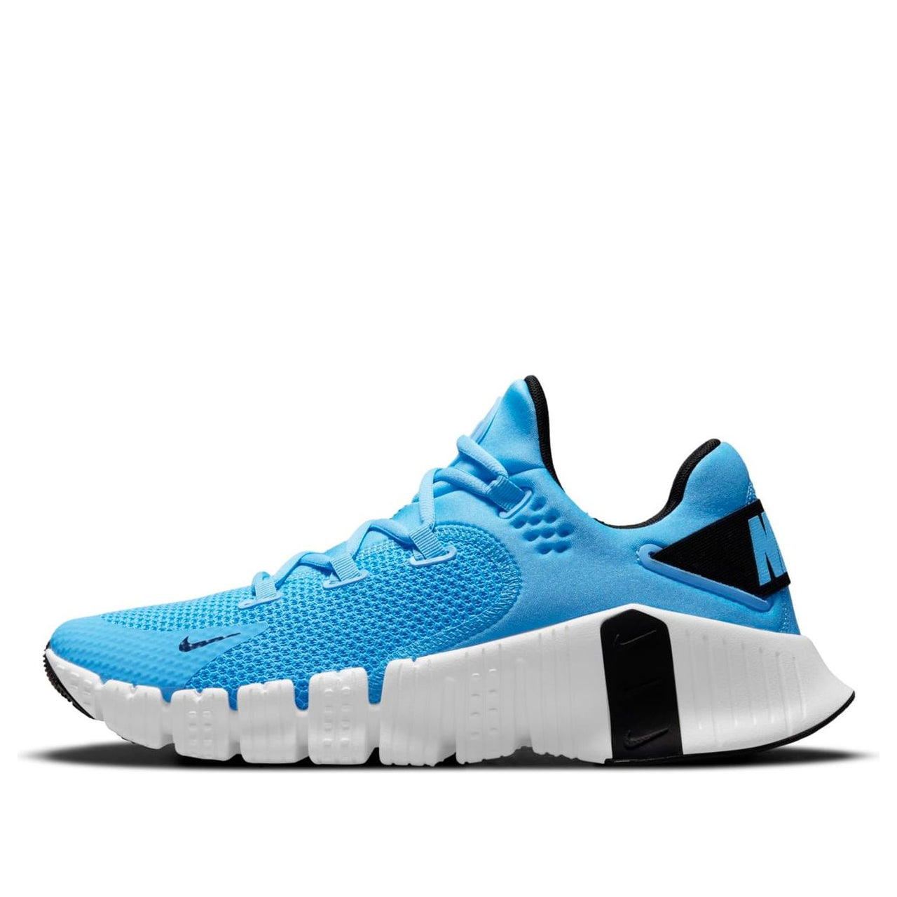 Nike Free Metcon 4 'University Blue' CT3886-492
