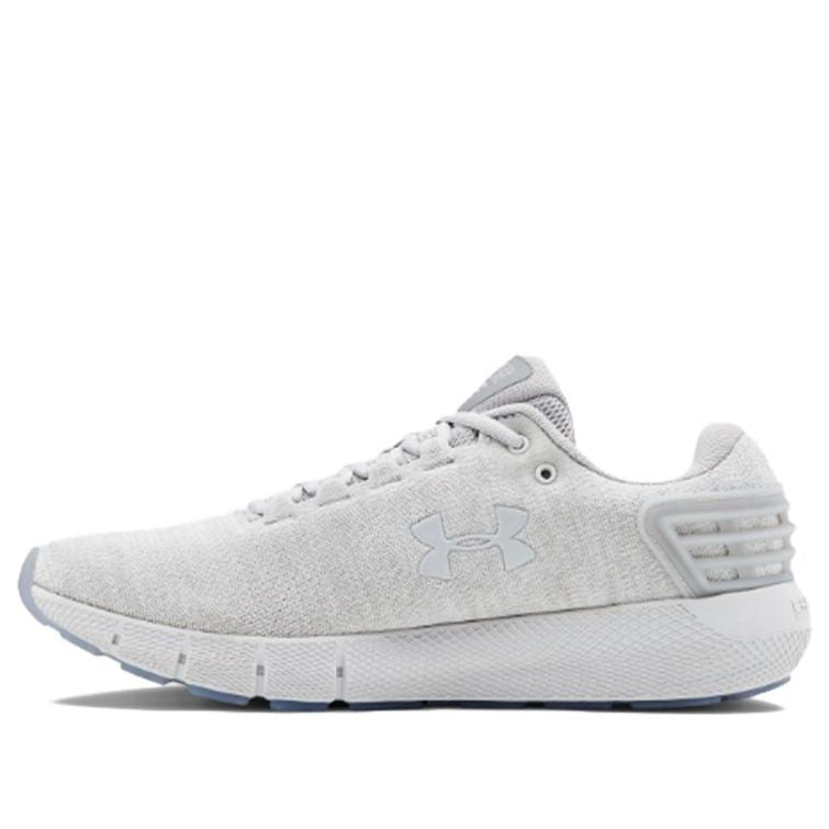 Under Armour Charged Rogue Twist Ice 3022674-101