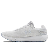 Under Armour Charged Rogue Twist Ice 3022674-101