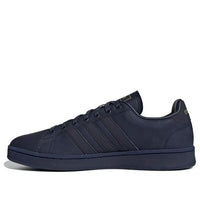 adidas Grand Court 'Legend Ink' EE7883