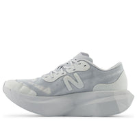 (WMNS) New Balance x District Vision FuelCell SuperComp Elite v4 'Aluminum Grey' WRCELVD4