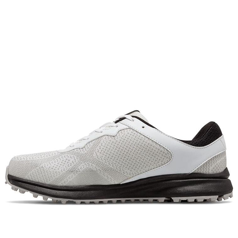 New Balance Breeze White NBG1801WK