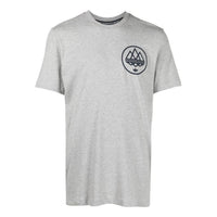 adidas Originals Sweatshirt 'Mgrey' MGREYH