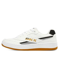 Skechers Sport Court 92 'White Black' 894051-WBK