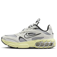 (WMNS) Nike Zoom Air Fire 'Particle Grey Photon Dust' DV1129-003