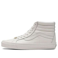 Vans Anaheim Factory Sk8-hi 38 Dx 'White' VN0A5KRI8FJ