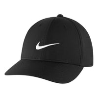 Nike Legacy 91 Cap 'Black' DH1640-010