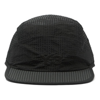 adidas Y-3 Ch2 Ventilation Cap 'Black' GT6387