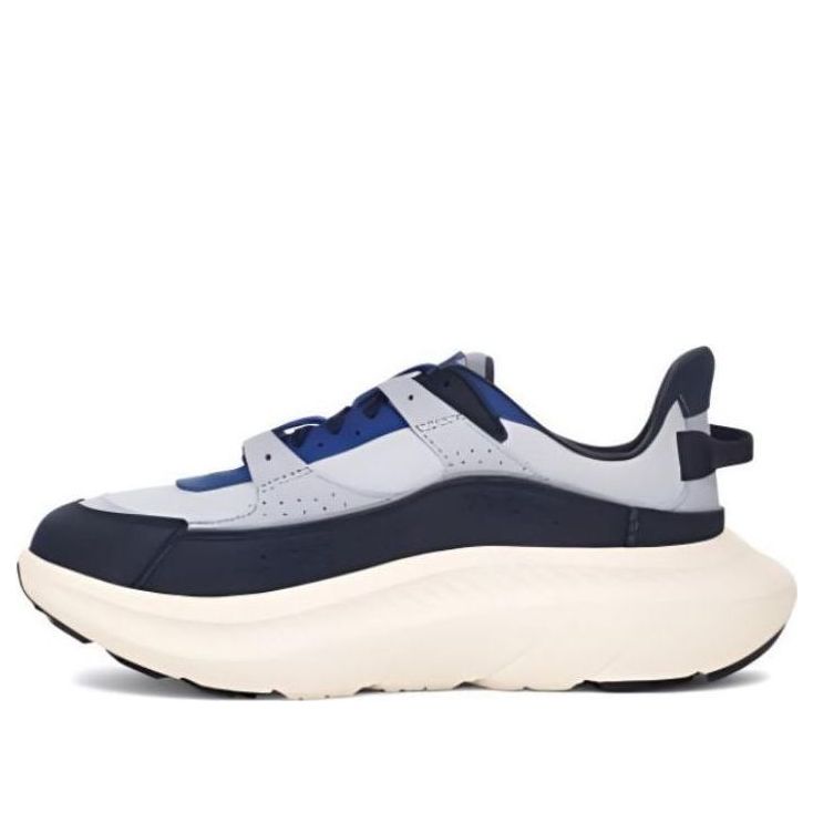 UGG CA805 V2 Nubuck 'Fresh Air Starry Night' 1127111-FYN