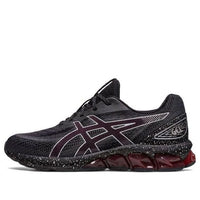 ASICS Gel-Quantum 180 7 'Black Cayenne' 1201A631-007