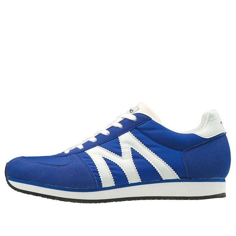Mizuno MR1 'Blue White' D1GA196027