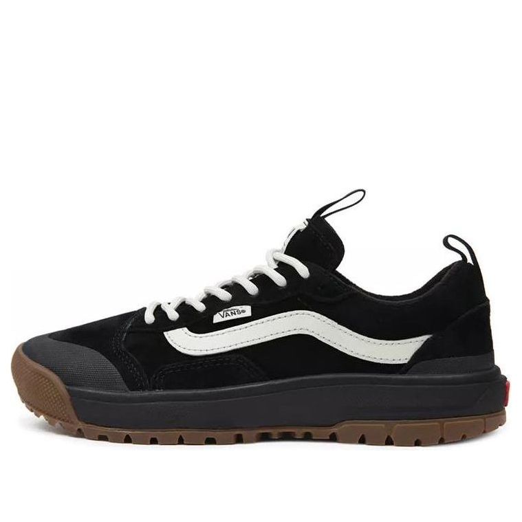 Vans Ultrarange Exo Hi Mte-1 'Black White' VN0A5KS4DUM
