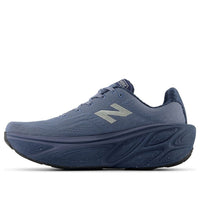 New Balance Fresh Foam X More v5 2E 'Arctic Grey Vintage Indigo' MMORHS5