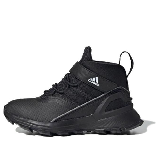 (PS) adidas Rapidarun Atr El K EH0685