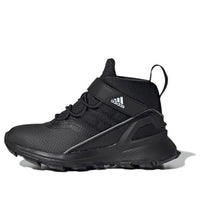 (PS) adidas Rapidarun Atr El K EH0685