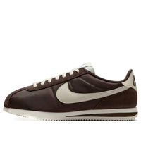 Nike Cortez Textile 'Baroque Brown Sail'  HF0263-200