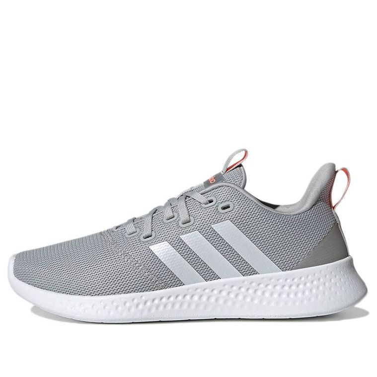 (WMNS) adidas Puremotion 'Grey' GX5624