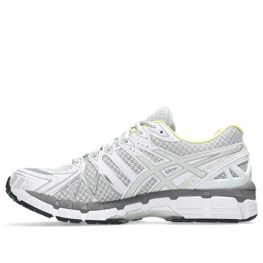 ASICS Gel-Kayano 20 'Glacier Grey' 1203A388-022