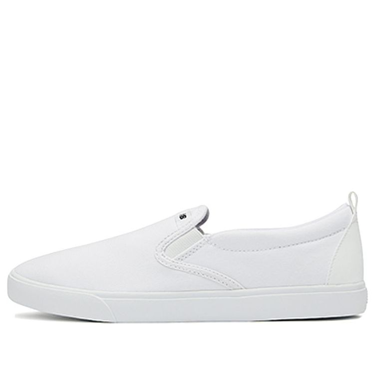New Balance AM101 Series Stay Warm Non-Slip Low Tops Casual Skateboarding Shoes White AM101WT2