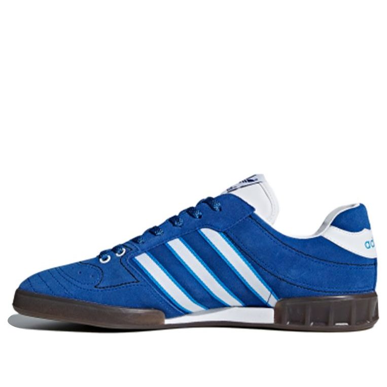 adidas Handball Kreft SPZL 'Collegiate Royal' DA8748